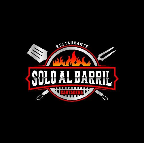 SOLO AL BARRIL