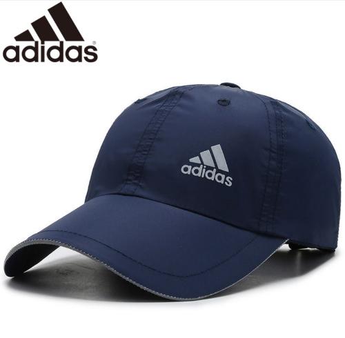 Gorras Sport