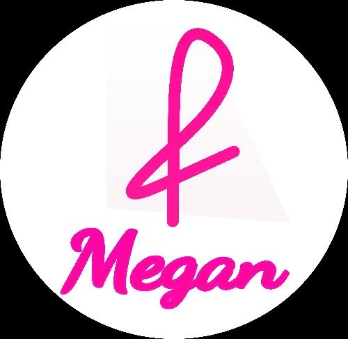 Lenceria Megan