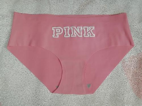 Bikini de mujer 