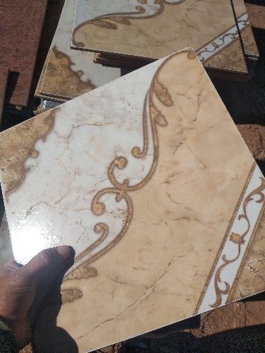 Alberdi 36x36 (2.68 x caja)