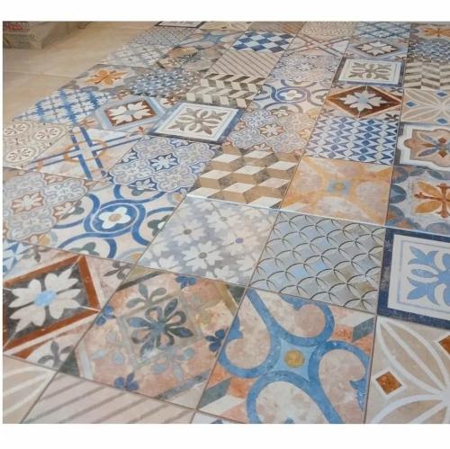 Calcareo Color 56x56 (2.17)