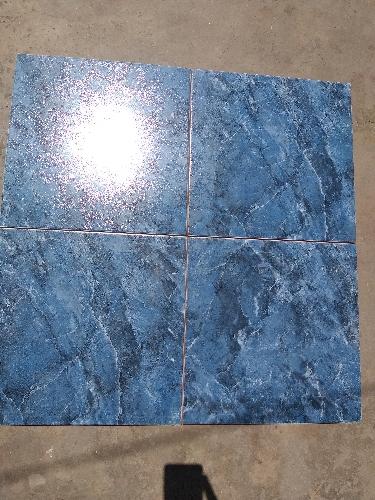 Barcelos azul 36x36 (2.68)