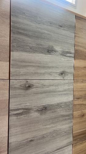 Caleb Satinado 45x45