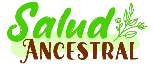 Salud Ancestral 