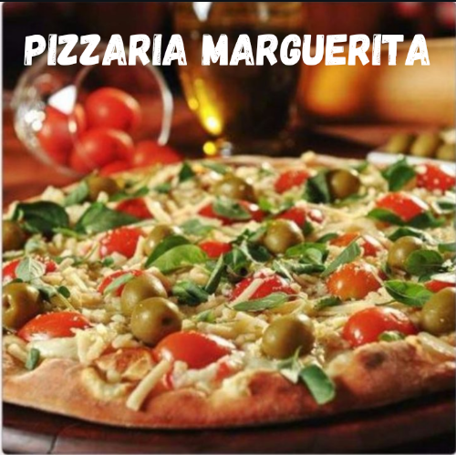 pizzaria.marguerita.mcz