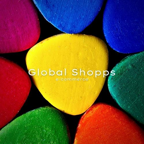 Global Shopps