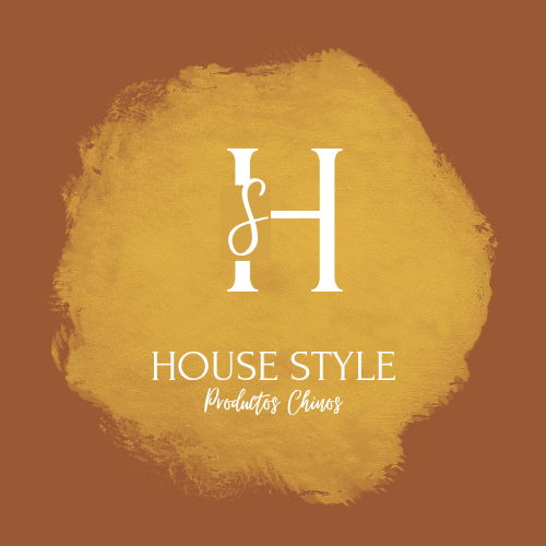 House Style