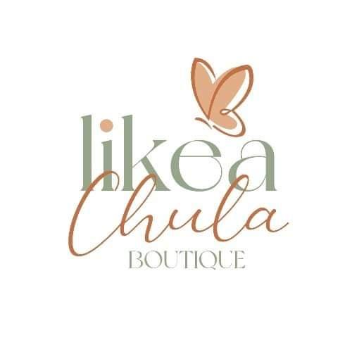 LikeaChula Boutique 