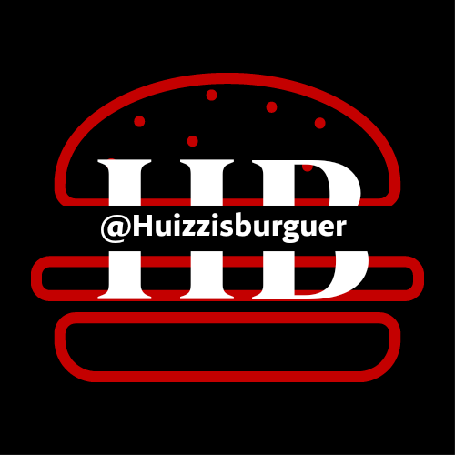 Huizzis Burguer 