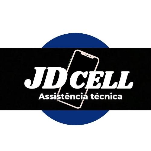 JD CELL