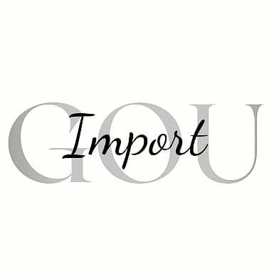 Import Gou