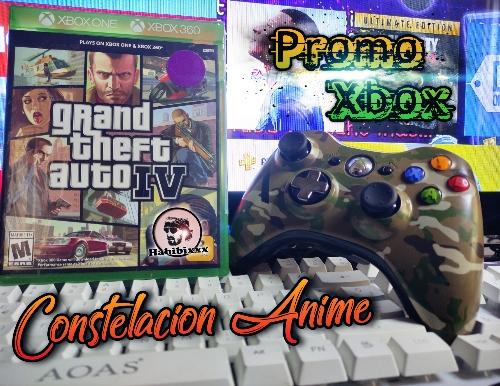 Controles de Xbox 360 Inalámbrico