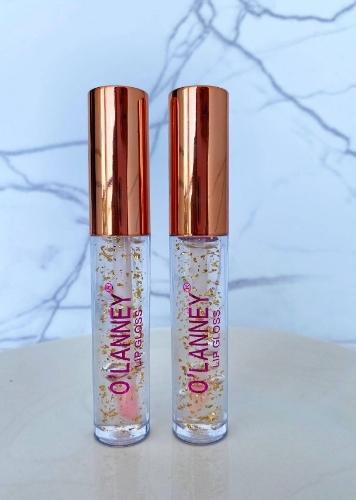 Brillo mágico se activa con tu ph 