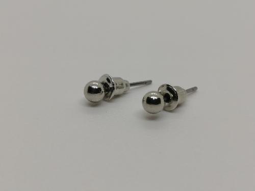 Arete esfera extra mini.