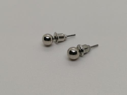 Arete esfera mini.