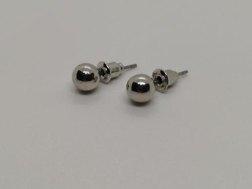 Arete esfera mediana 0.1