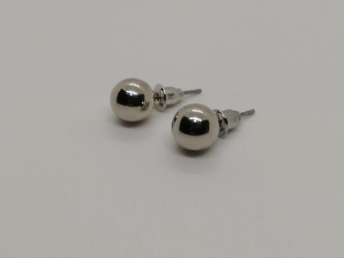 Arete esfera mediana 0.0