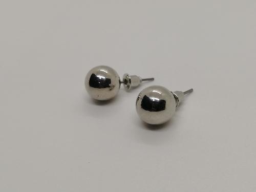 Arete esfera grande.