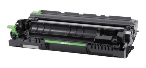 BOP-DRB022 UNIDAD DE IMAGEN