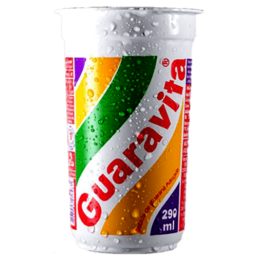 GUARAVITA