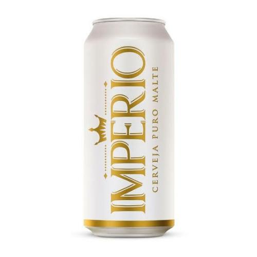 IMPÉRIO