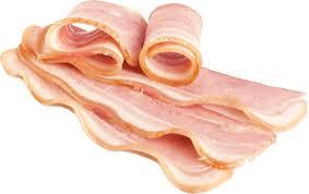 BACON
