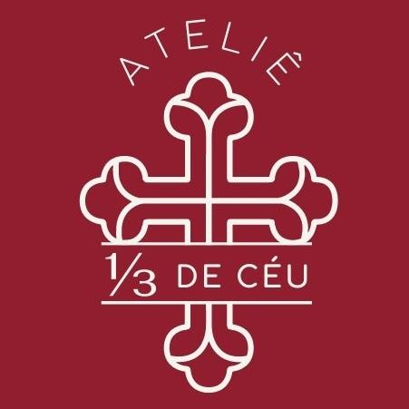 Um Terço de Céu