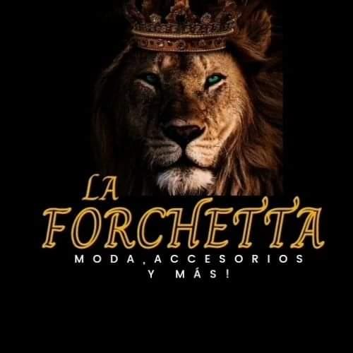 La Forchetta 