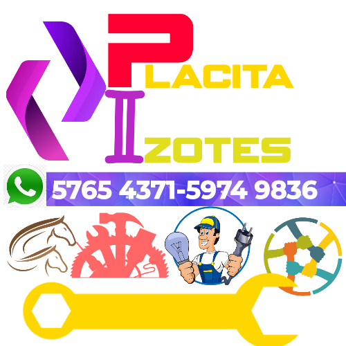 Variedades Elizabeth placita Izotes 