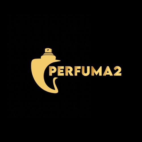 Perfuma2