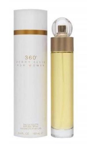 360 PERRY ELLIS