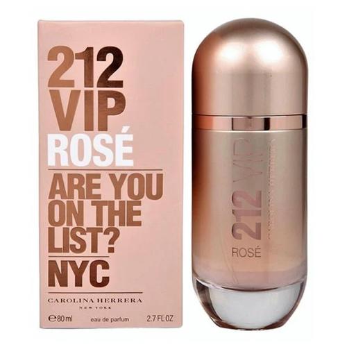 212 Vip Rosé