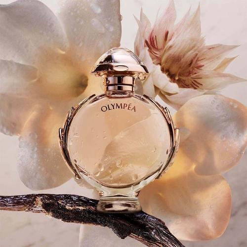 Dama - Paco Rabanne - Olympea