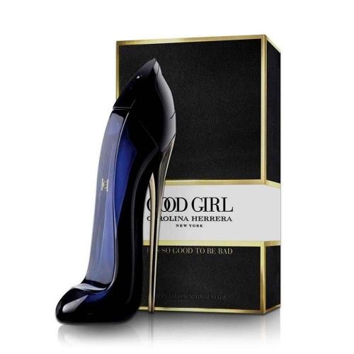 Dama - Carolina Herrera - Good Girl 