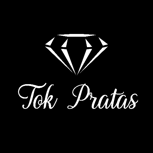 Tok Pratas
