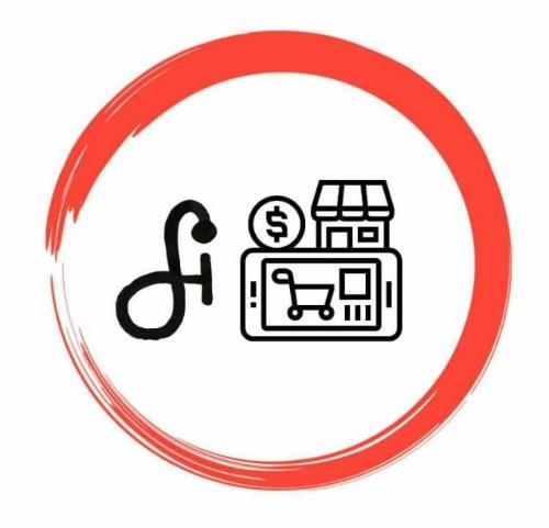 DFI Market