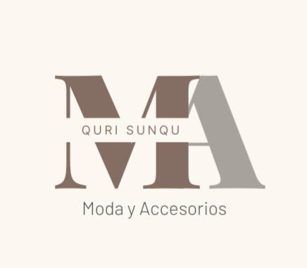 M&A