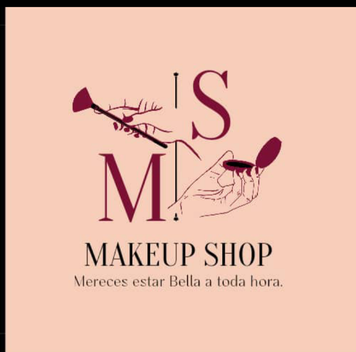 MakeupShop.Sc