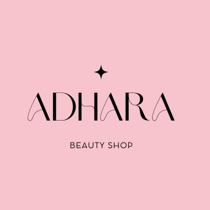 AdharaBeauty 
