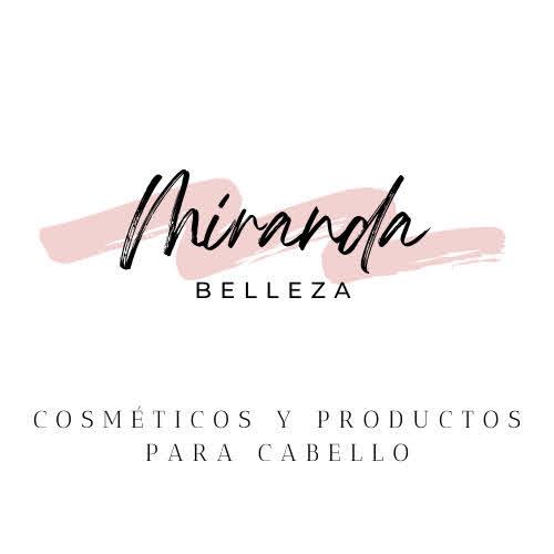Miranda Belleza