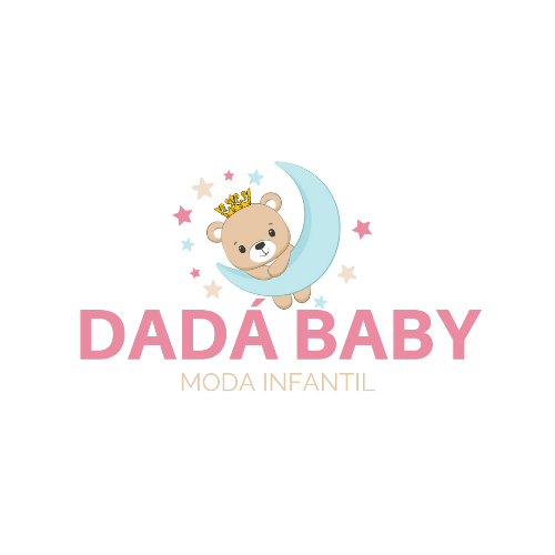 Dadá Baby
