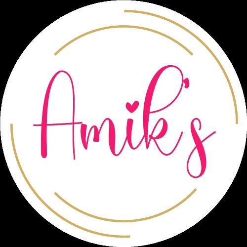 Amik's