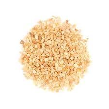 Alho Granulado (50 Gramas)