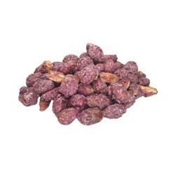 Amendoim Doce (Pacote)