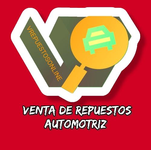 VREPUESTOSONLINE