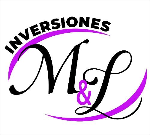 Inversiones MyL