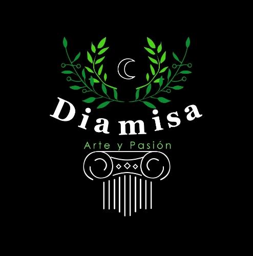 Diamisa