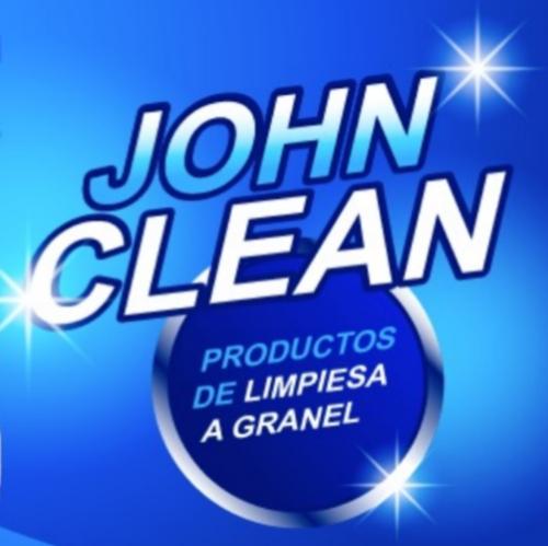 Clean Home