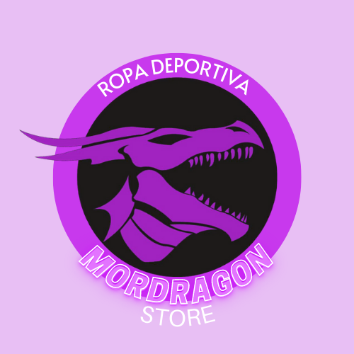 MorDragonStore